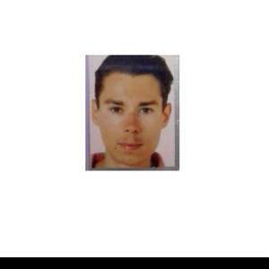 Jérémy - Prof de préparation bac scientifique - Yerres