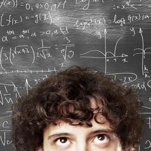 Emre - Prof de maths - Saint-Marcellin
