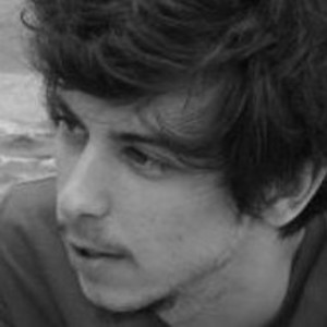 Brice - Prof de maths - Montpellier
