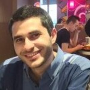 Bassel - Prof de maths - Bruz