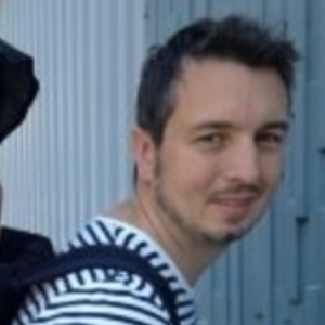 Jean-Christophe - Prof de maths - Villaz