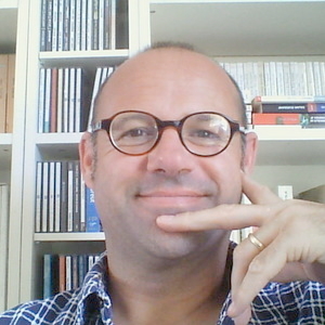Yann - Prof d'aide aux devoirs - Ancenis