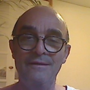 PHILIPPE - Prof de maths - Voves