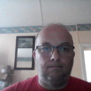 Thierry - Prof de maths - Avesnes-sur-Helpe