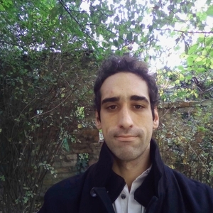 Bruno - Prof de maths - Saintes