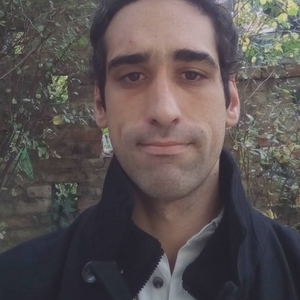 Bruno - Prof de maths - Bellegarde-sur-Valserine
