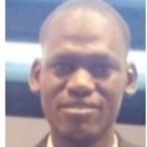 Mahmoud - Prof de maths - Paris