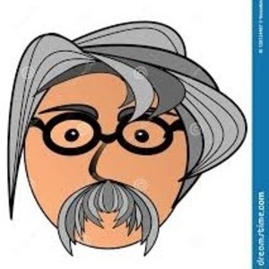 Mohamed - Prof de maths - Porrentruy