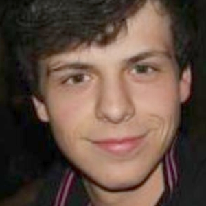Nicolas - Prof de maths - Villemandeur