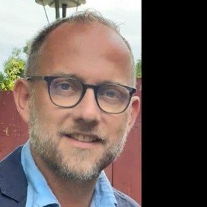 Montégu - Prof de maths - Saint-Georges-d'Orques