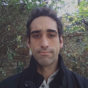 Bruno - Prof de maths - Hirson