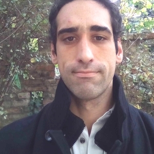 Bruno - Prof de maths - Saint-Genis-Pouilly