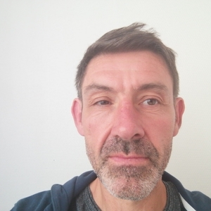 David - Prof de maths - Saint-Genis-Laval