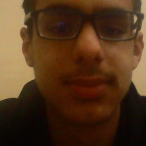 Mohamed Taha - Prof de maths - Seillons-Source-d'Argens