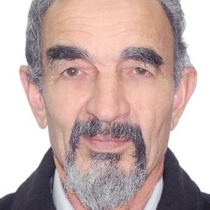 Guellil - Prof de maths - 