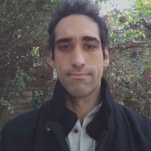Bruno - Prof de maths - Bellerive-sur-Allier