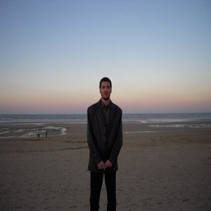 Ayman - Prof de physique - Maxéville