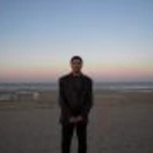 Ayman - Prof de maths - Clermont-Ferrand