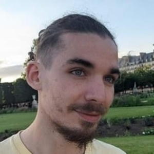 Adem - Prof d'initiation informatique - Gif-sur-Yvette