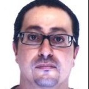 Profadomicile - Prof d'économie - Marseille