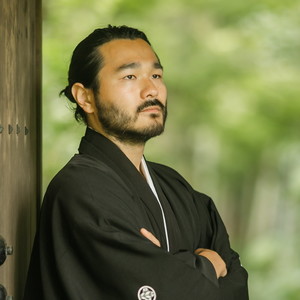 Shota - Prof de japonais - Paris
