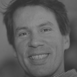 Thierry - Prof de maths - Gif-sur-Yvette