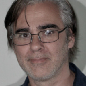 Laurent - Prof de philosophie - Paris 14e