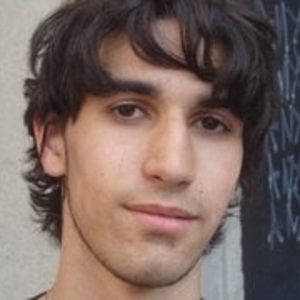 Christopher - Prof de philosophie - Paris