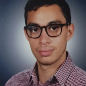 Guillermo - Prof de maths - Bordeaux