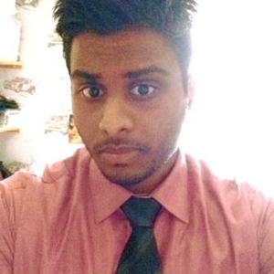 Sakthivel - Prof de maths - Paris