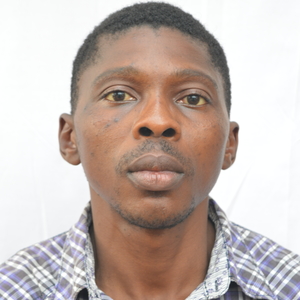 Frank - Prof de physique - Rethel