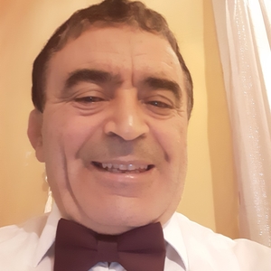 Mohamed - Prof d'aide aux devoirs - Nice