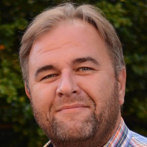 Benoit - Prof de préparation bac scientifique - Bully-les-Mines