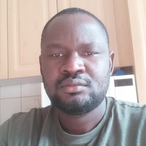 Baloua - Prof de compréhension écrite - français - Jette