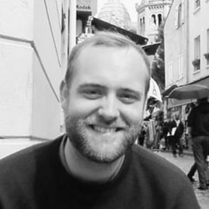 Louis - Prof d'aide à la rédaction de cv - lettre de motivation - Asnières-sur-Seine