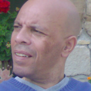 Jean jacques - Prof d'anglais - Carrières-sous-Poissy
