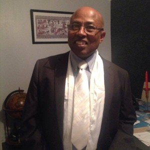 Louis - Prof de maths - Noyelles-sous-Lens