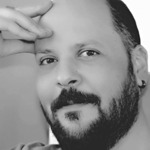 Omar - Prof d'arabe - Ivry-sur-Seine