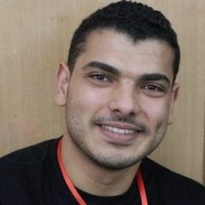 Badr Eddine - Prof de programmation - Paris
