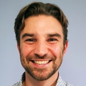 PIERRE - Prof de maths - Nancy