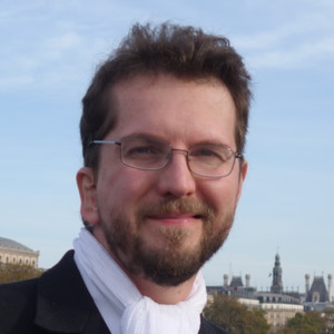 Clément - Prof d'aide aux devoirs - Nancy