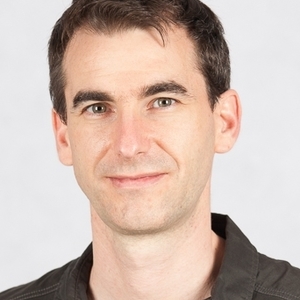 Matthieu - Prof d'aide aux devoirs - Prahecq