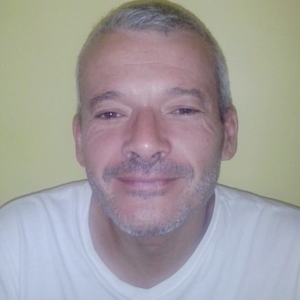 Xavier - Prof d'aide aux devoirs - Brunoy