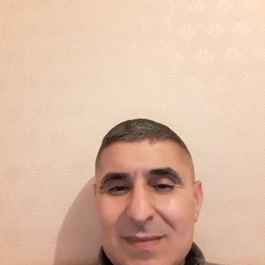 Mohamed - Prof de physique - Les Mureaux