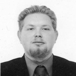 Bernard - Prof de sciences de l'ingénieur - Benfeld