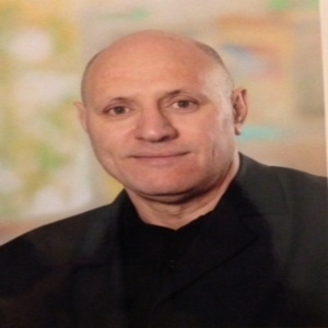 Lakhdar - Prof de soutien scolaire - Brunoy