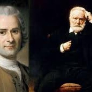 Moreau - Prof d'histoire - Aiguillon