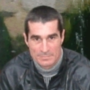 Pierre - Prof d'aide aux devoirs - Ramonville-Saint-Agne