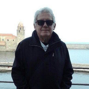J-JACQUES - Prof de français - Villemur-sur-Tarn