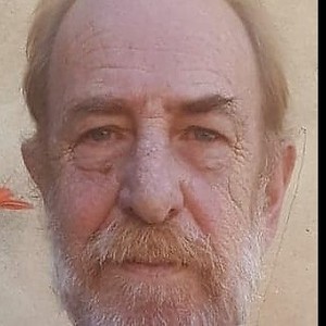 Bernhard - Prof de fle - français langue étrangère - Courthézon